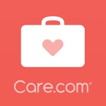Download Care@Work app
