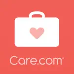 Care@Work App Contact