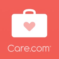 Care@Work logo