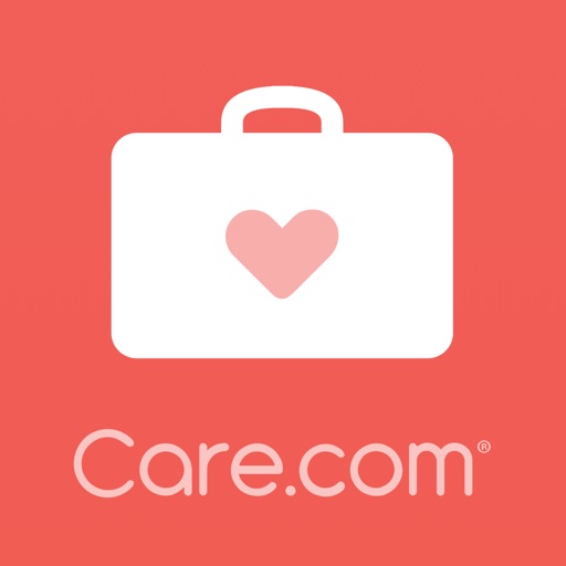 Care@Work icon