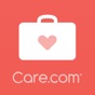 Care@Work app download