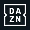 DAZN: Stream Live Sports contact