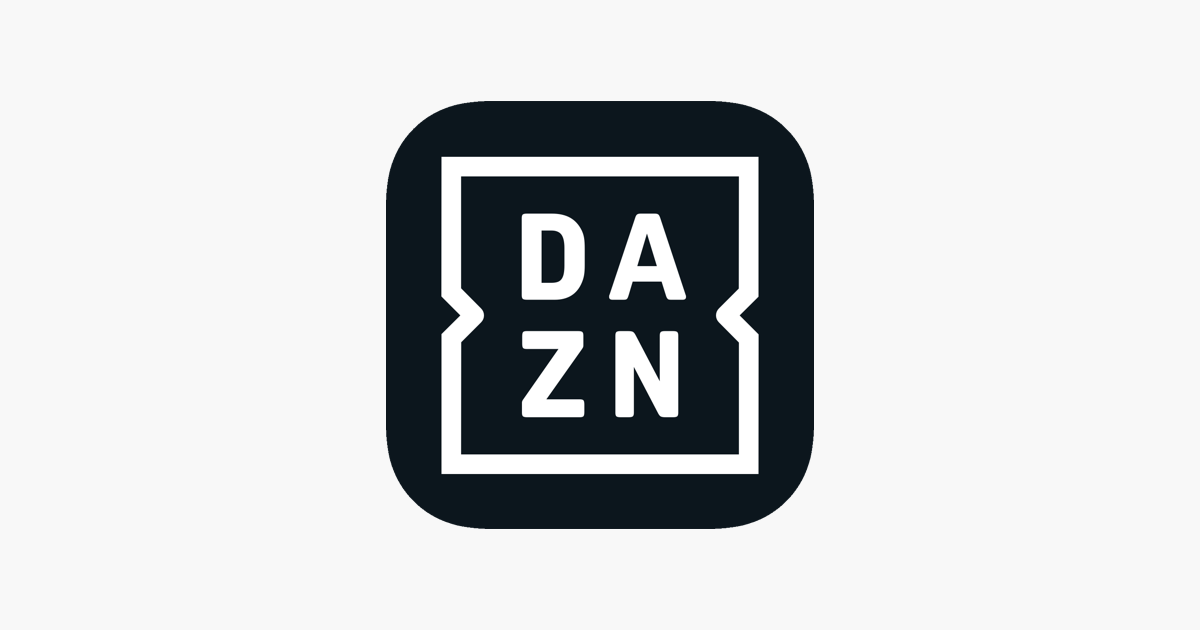 DAZN Esportes ao vivo – Apps no Google Play