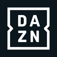 DAZN Esportes ao vivo