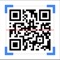 QR Code Reader + QR Scanner