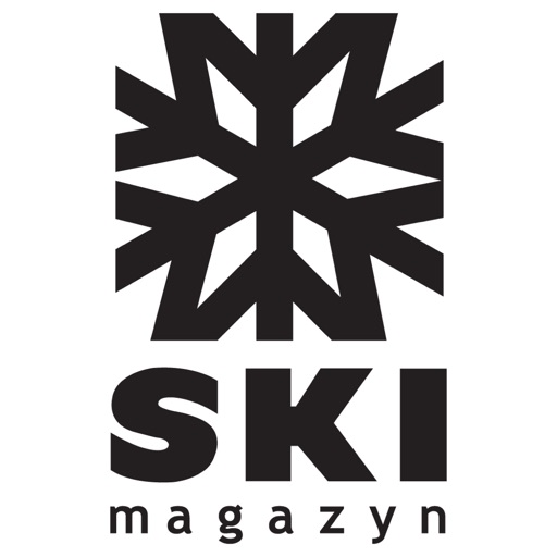 Ski Magazyn icon