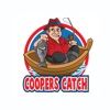 Coopers Catch icon