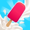 Ice Cream Runner 3D