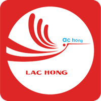 Lạc Hồng