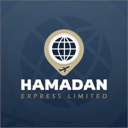 Hamadan Money Transfer