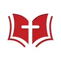 The Bible Memory App
