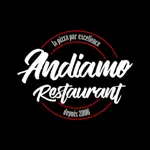 Andiamo Restaurant Combs-Ville App Contact