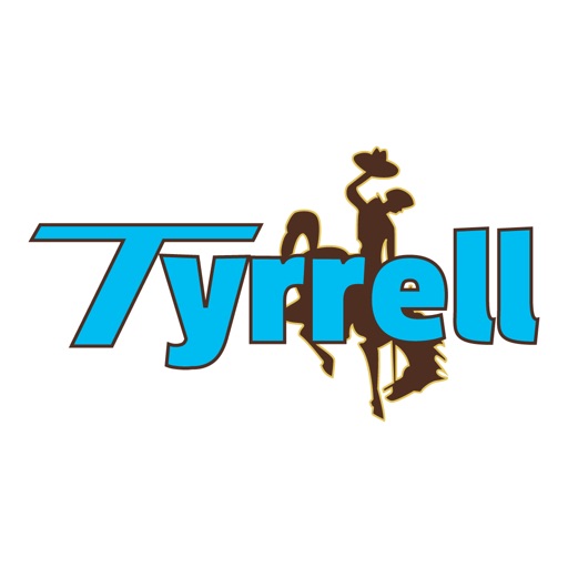 Tyrrell Auto Connect