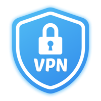 VPN and Ad Blocker for Safari