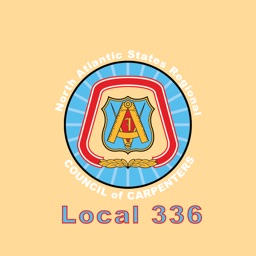 NASRCC Local 336