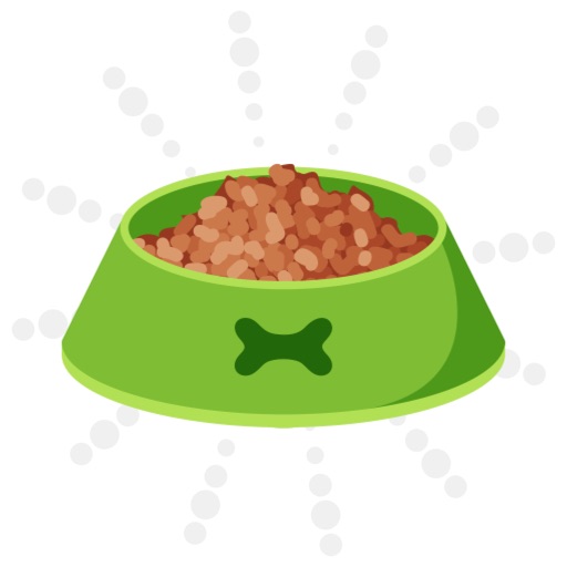 Animal Nutrition Calculator icon