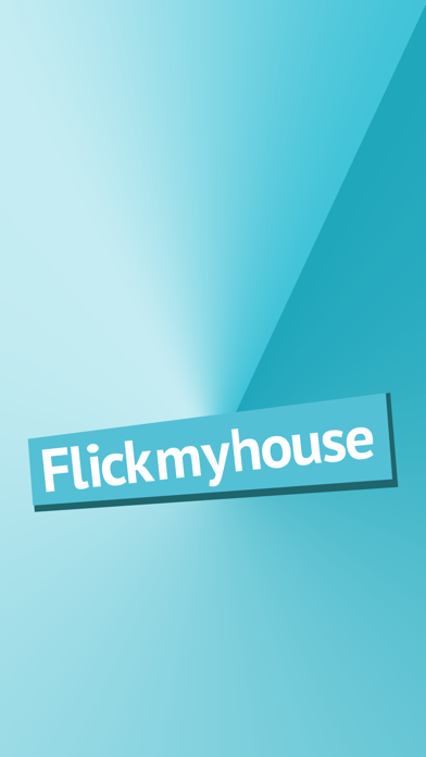 Flickmyhouse Screenshot