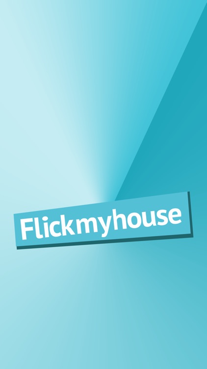 Flickmyhouse screenshot-9