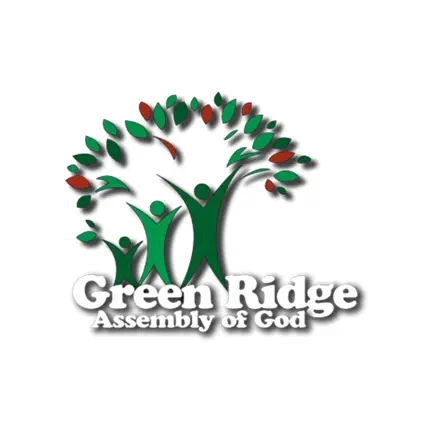 Green Ridge AOG Читы