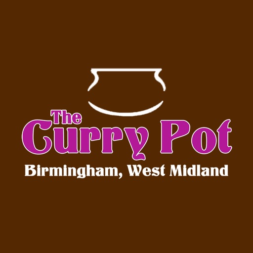 App Details Logo