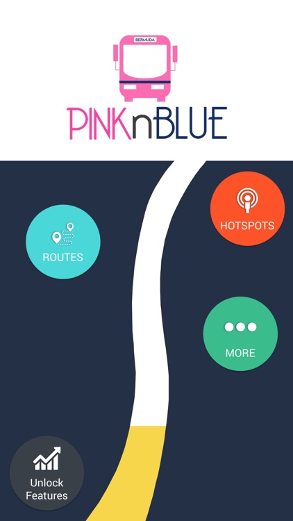 PinknBlue