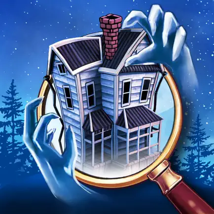 Hidden Objects: Coastal Hill Cheats