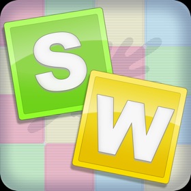 螢幕擷取畫面 (6) Words and Riddles Full