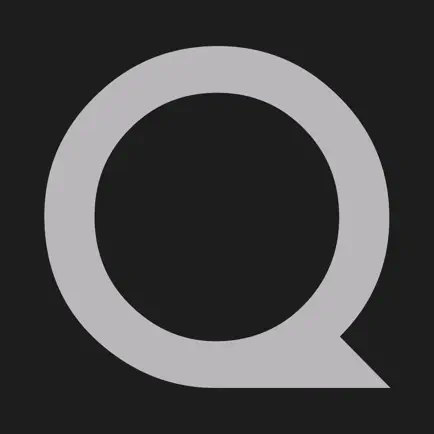 Quest Club Читы
