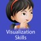 Icon Visualization  Skills