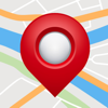 Find Places Nearby & Around Me - Gedela Bhawani