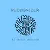 Recognizer: AI Object Detector App Support