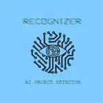 Recognizer: AI Object Detector App Positive Reviews