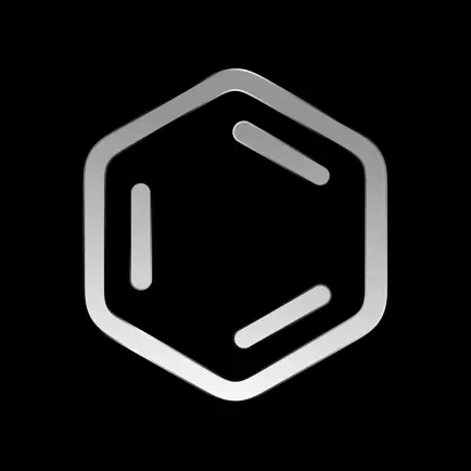 Dopamine.fit Читы
