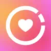Story & Reels Maker for Insta Positive Reviews, comments