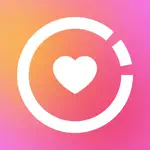 Story & Reels Maker for Insta App Positive Reviews