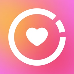 Story & Reels Maker for Insta