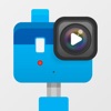 Myk - for GoPro Video Editing icon