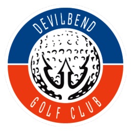 Devilbend Golf Club