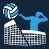 Beach Volley Arena icon