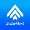 Ideobix Seller Mart