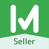 Mawrid Seller icon