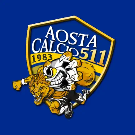 Aosta Calcio 511 Читы