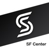 SF Center