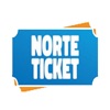 Norte Ticket icon