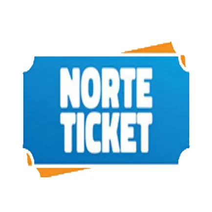 Norte Ticket Cheats