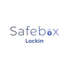 Omnibox - safebox icon