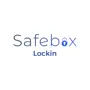 Omnibox - safebox