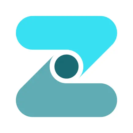 Zerapy Cheats