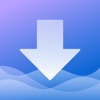 Private Browser Deluxe - iPhoneアプリ