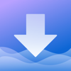 Private Browser Deluxe - Maple Media Apps, LLC